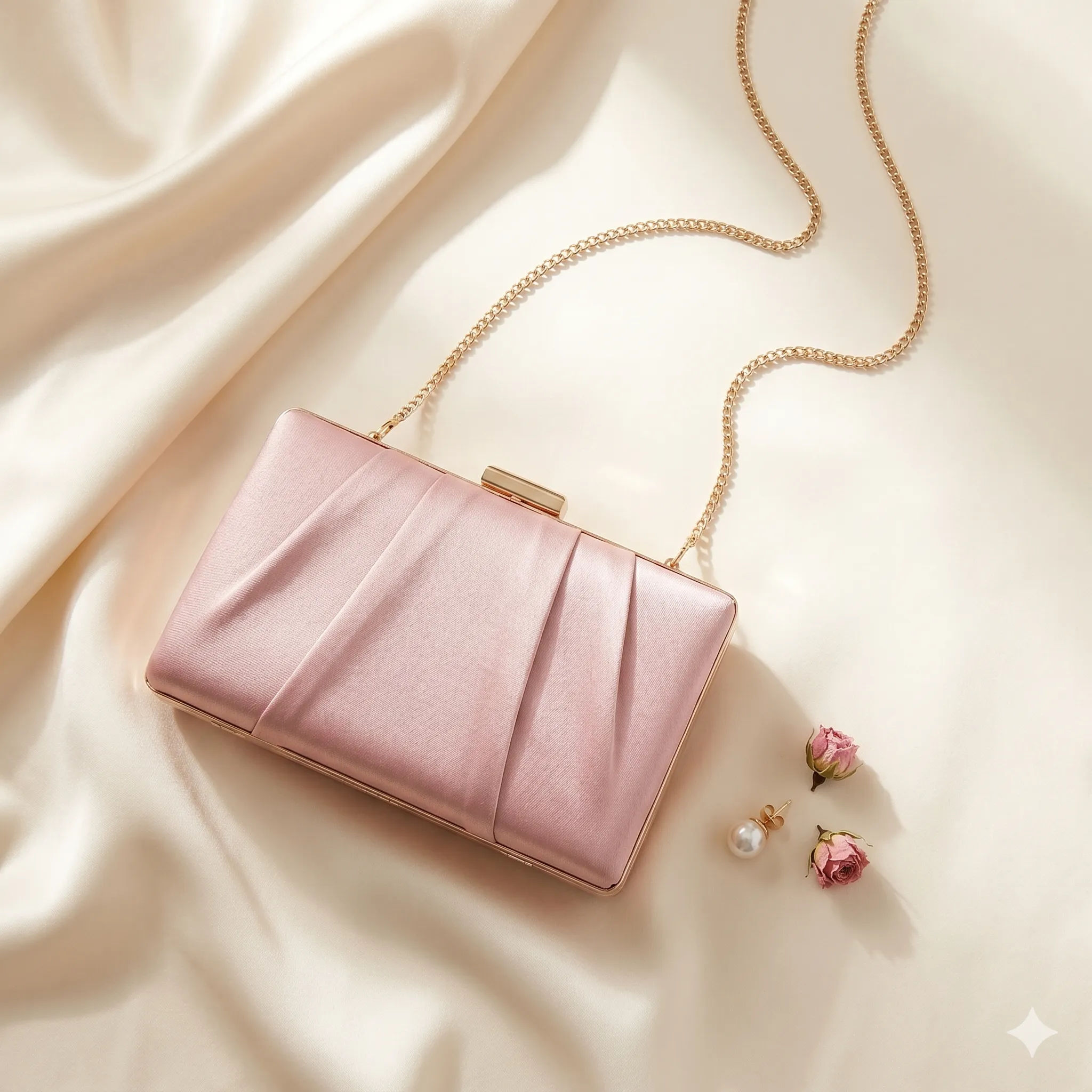 Bolso de fiesta para mujer