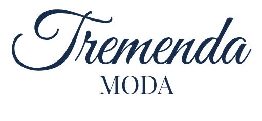 Tremenda Moda