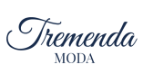 Logo-tremenda-moda-azulmarino-1-1.png